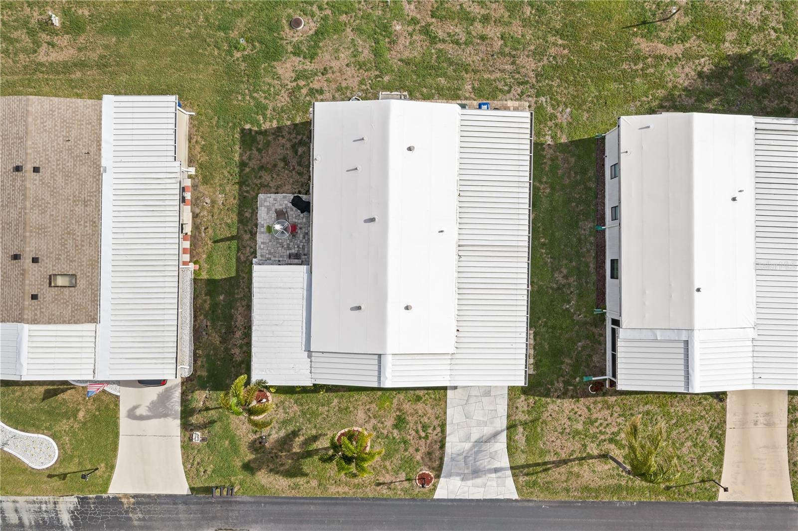 Image 23 of 27 For 809 Villa Del Sol Drive