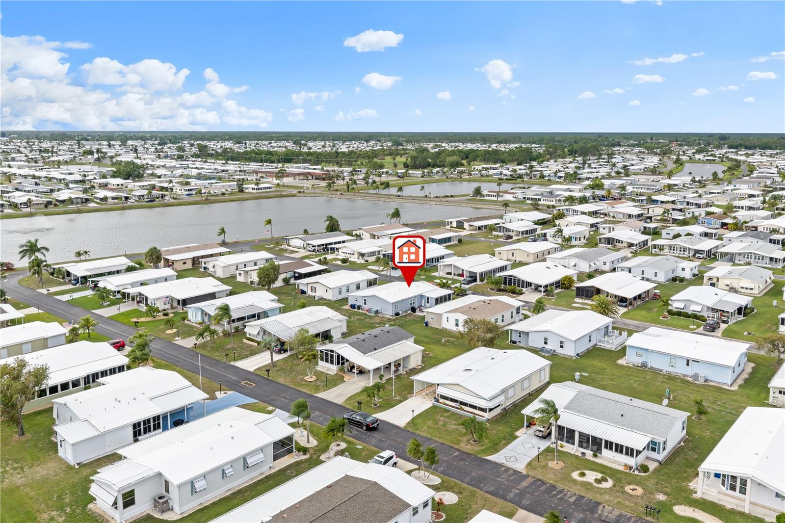 Image 25 of 27 For 809 Villa Del Sol Drive