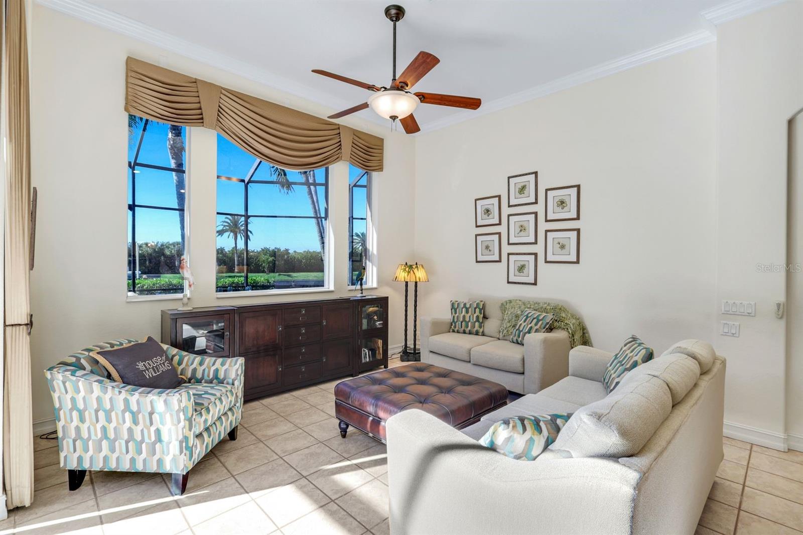 Image 15 of 55 For 2022 El Dorado Parkway W