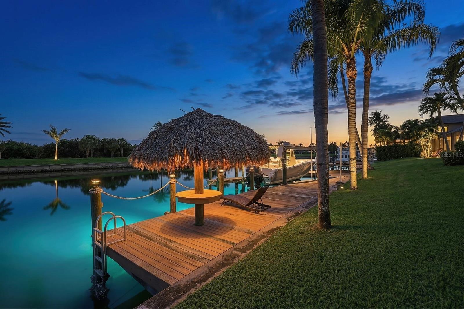 Image 2 of 55 For 2022 El Dorado Parkway W