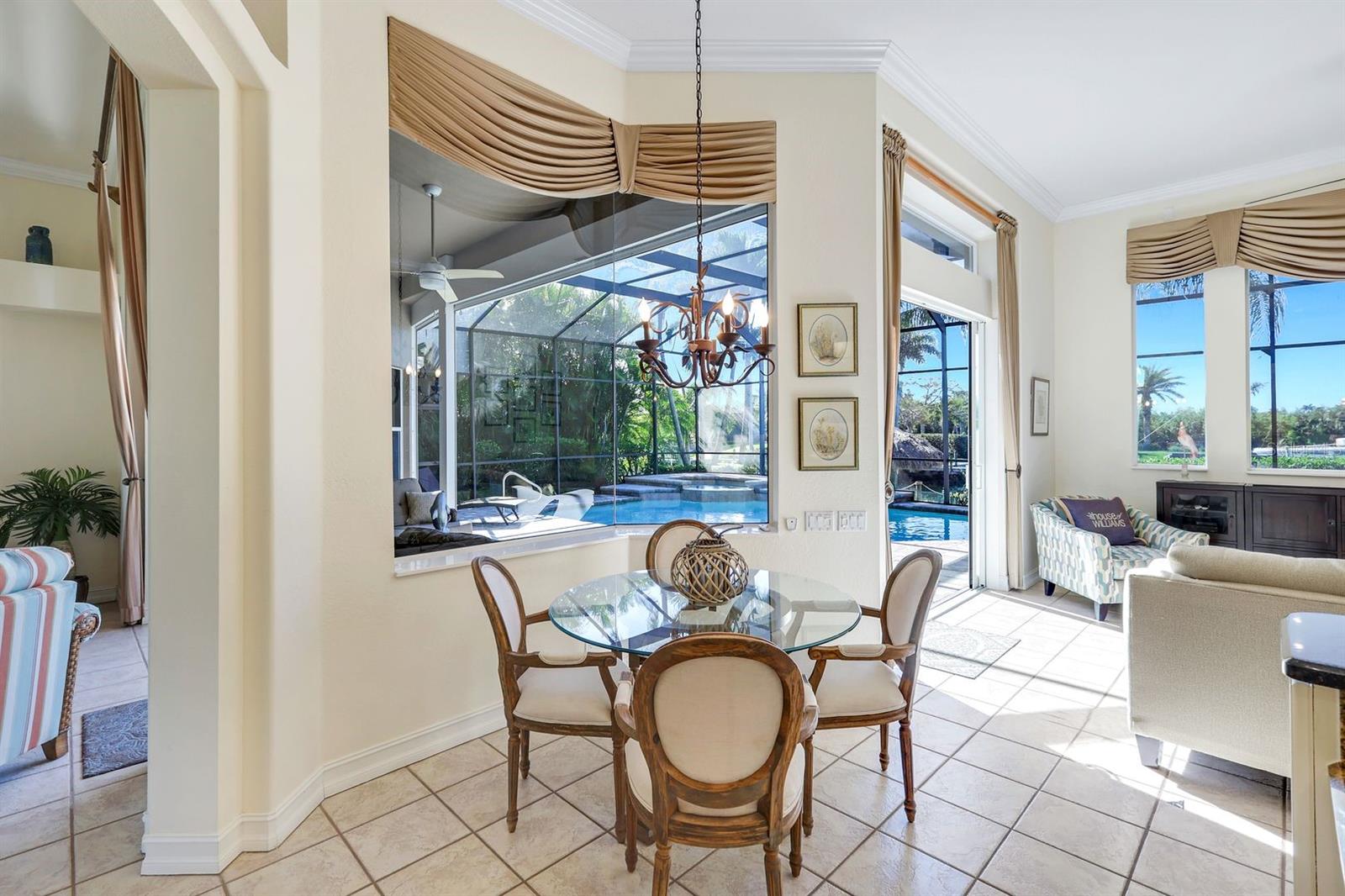 Image 21 of 55 For 2022 El Dorado Parkway W