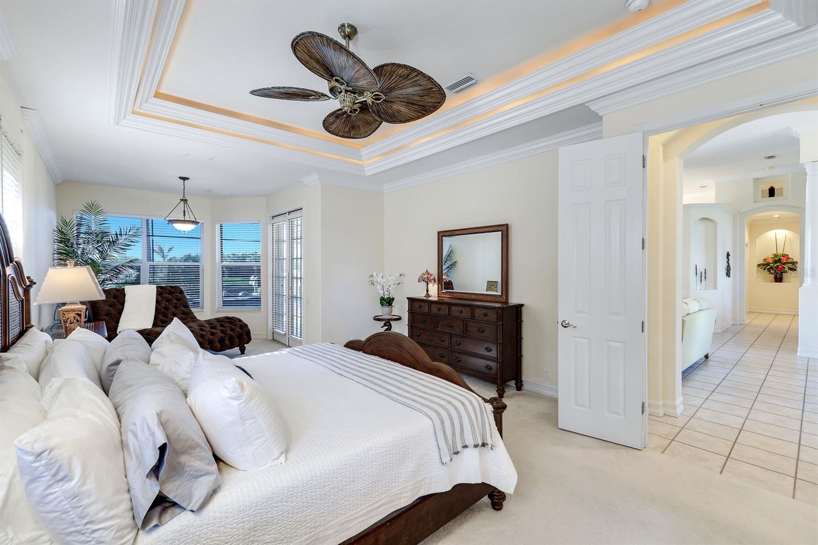 Image 25 of 55 For 2022 El Dorado Parkway W