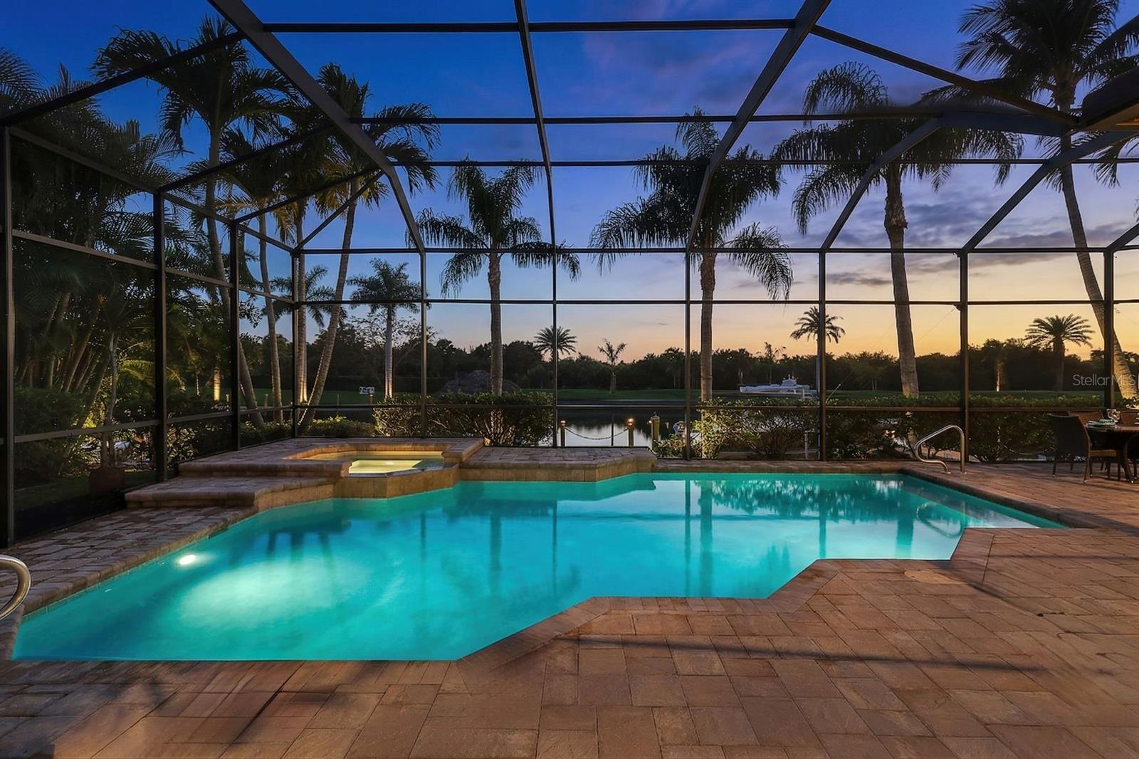 Image 3 of 55 For 2022 El Dorado Parkway W