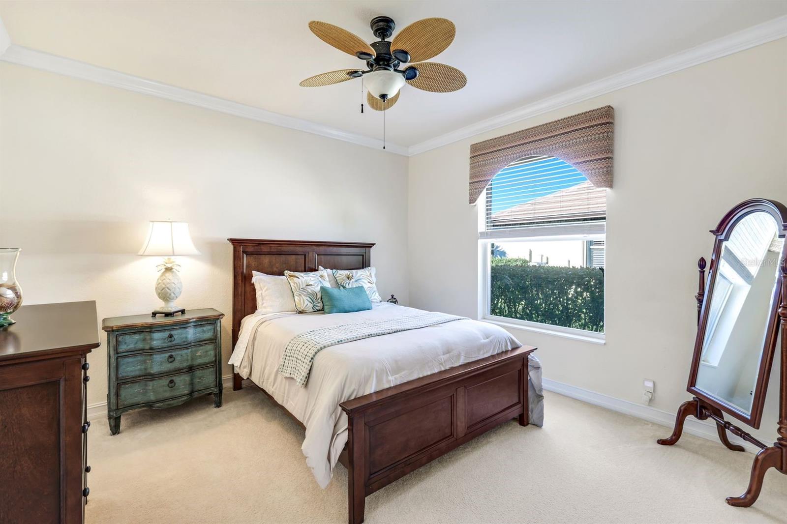 Image 31 of 55 For 2022 El Dorado Parkway W