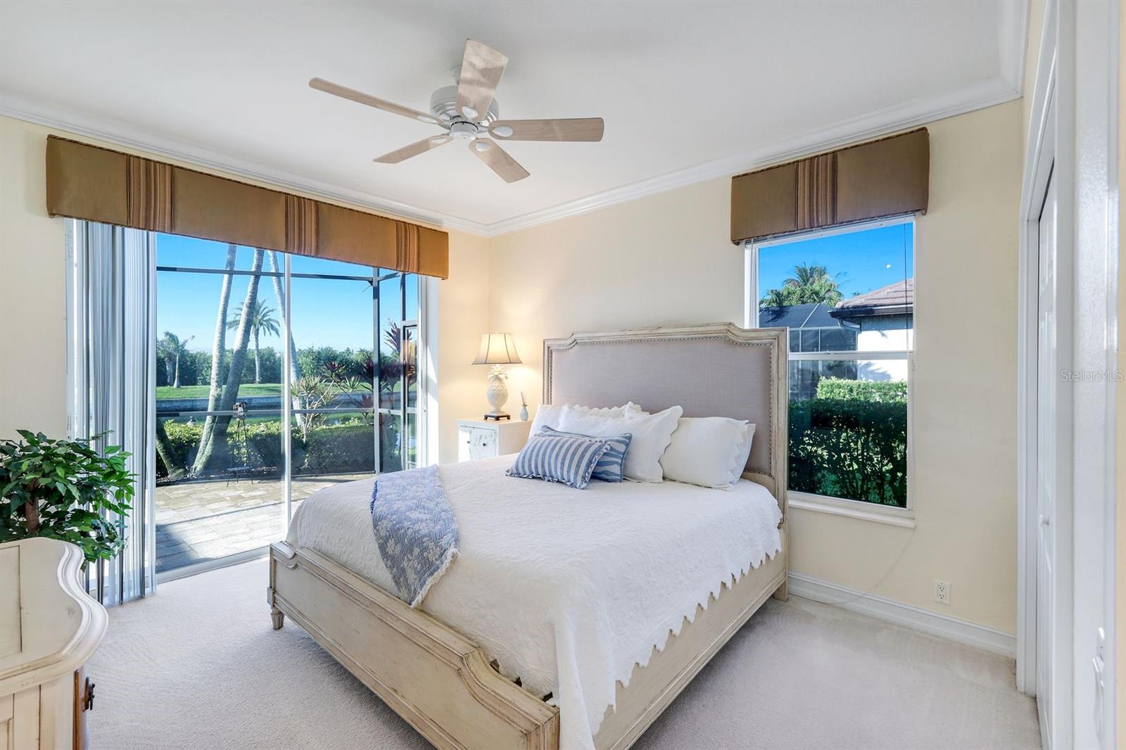 Image 33 of 55 For 2022 El Dorado Parkway W