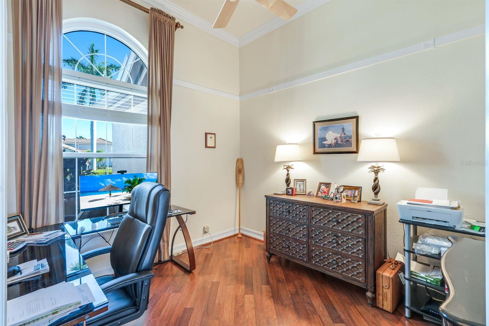 Image 35 of 55 For 2022 El Dorado Parkway W