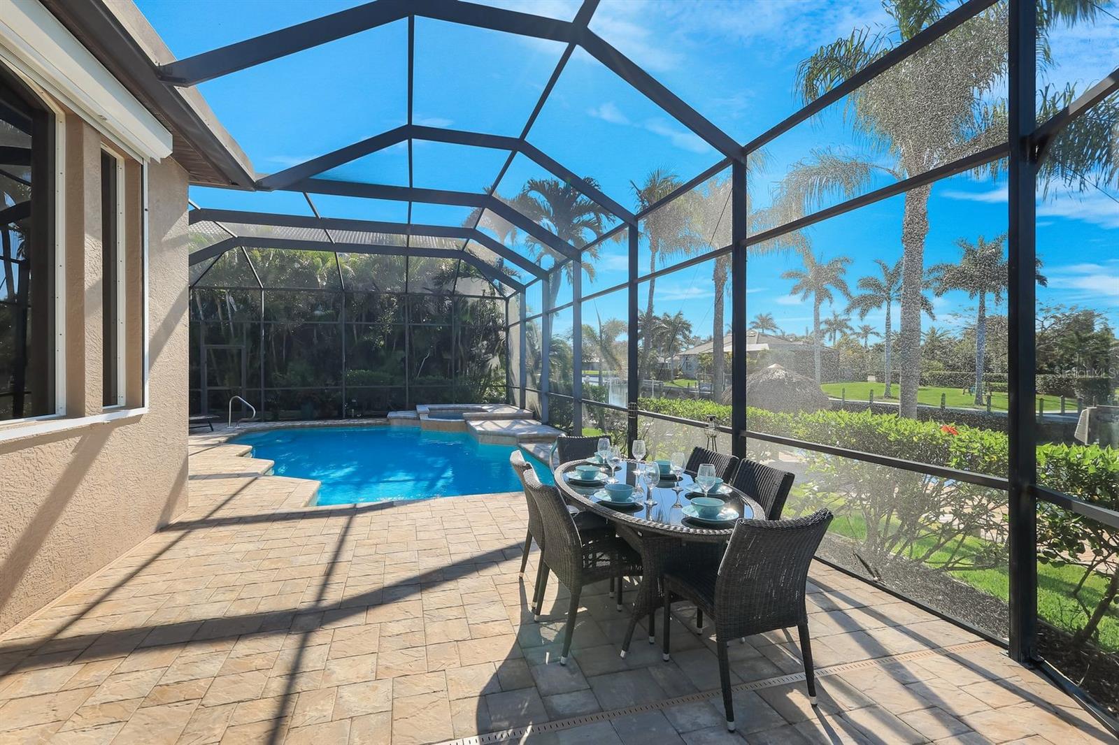 Image 37 of 55 For 2022 El Dorado Parkway W