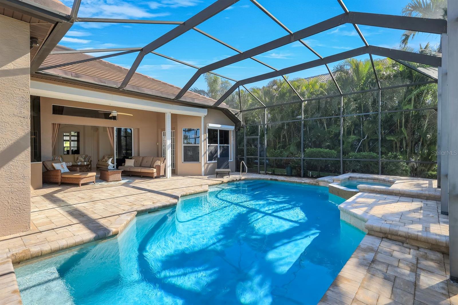 Image 40 of 55 For 2022 El Dorado Parkway W