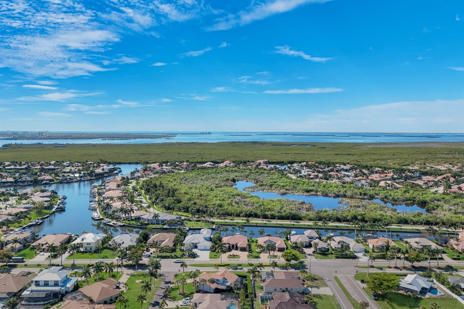 Image 52 of 55 For 2022 El Dorado Parkway W