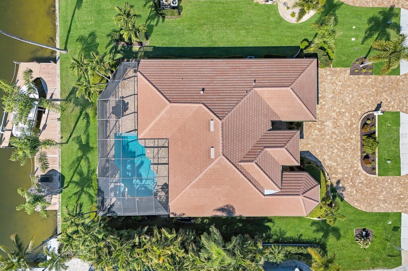 Image 54 of 55 For 2022 El Dorado Parkway W