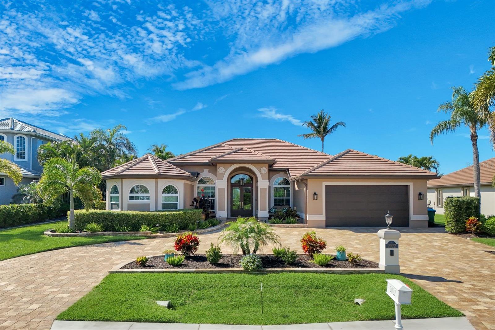 Image 7 of 55 For 2022 El Dorado Parkway W