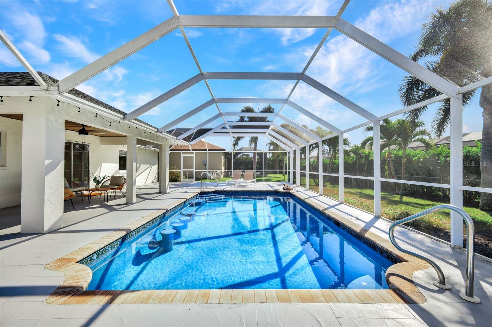 Details for 2720 32nd Street, CAPE CORAL, FL 33914