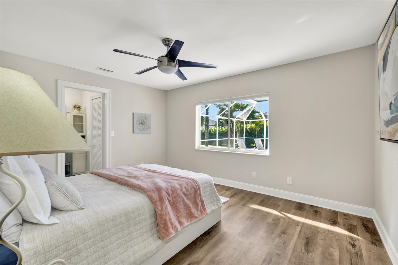 Image 20 of 35 For 2720 32nd Street