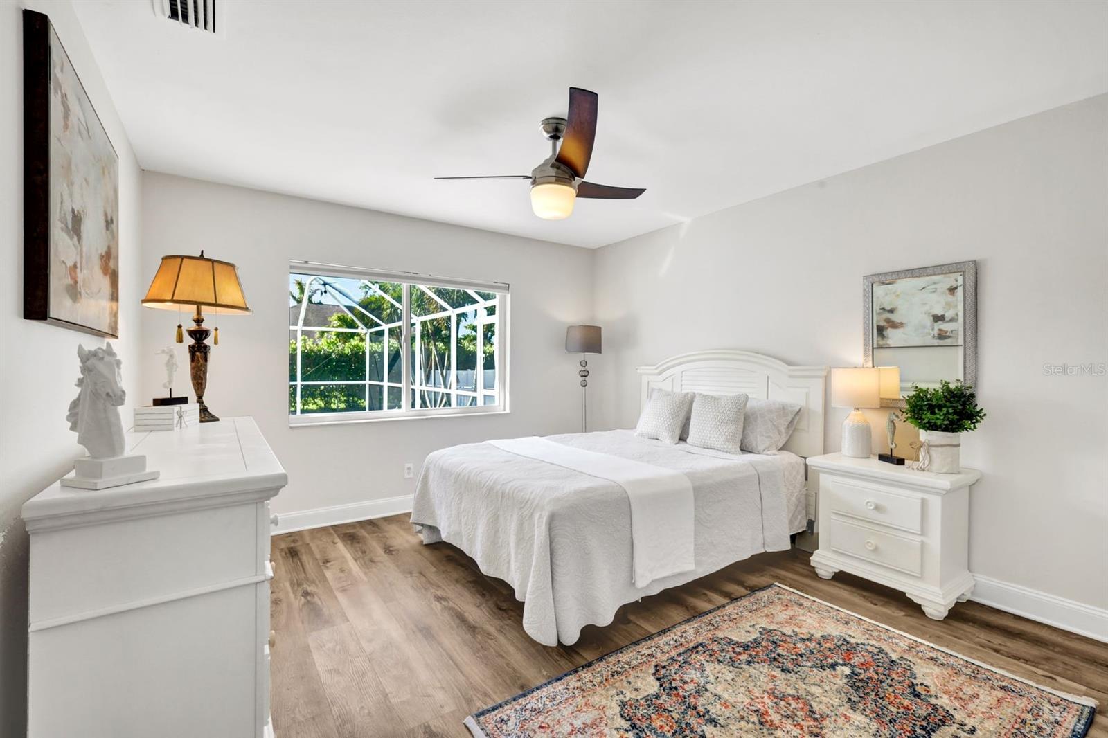 Image 25 of 35 For 2720 32nd Street