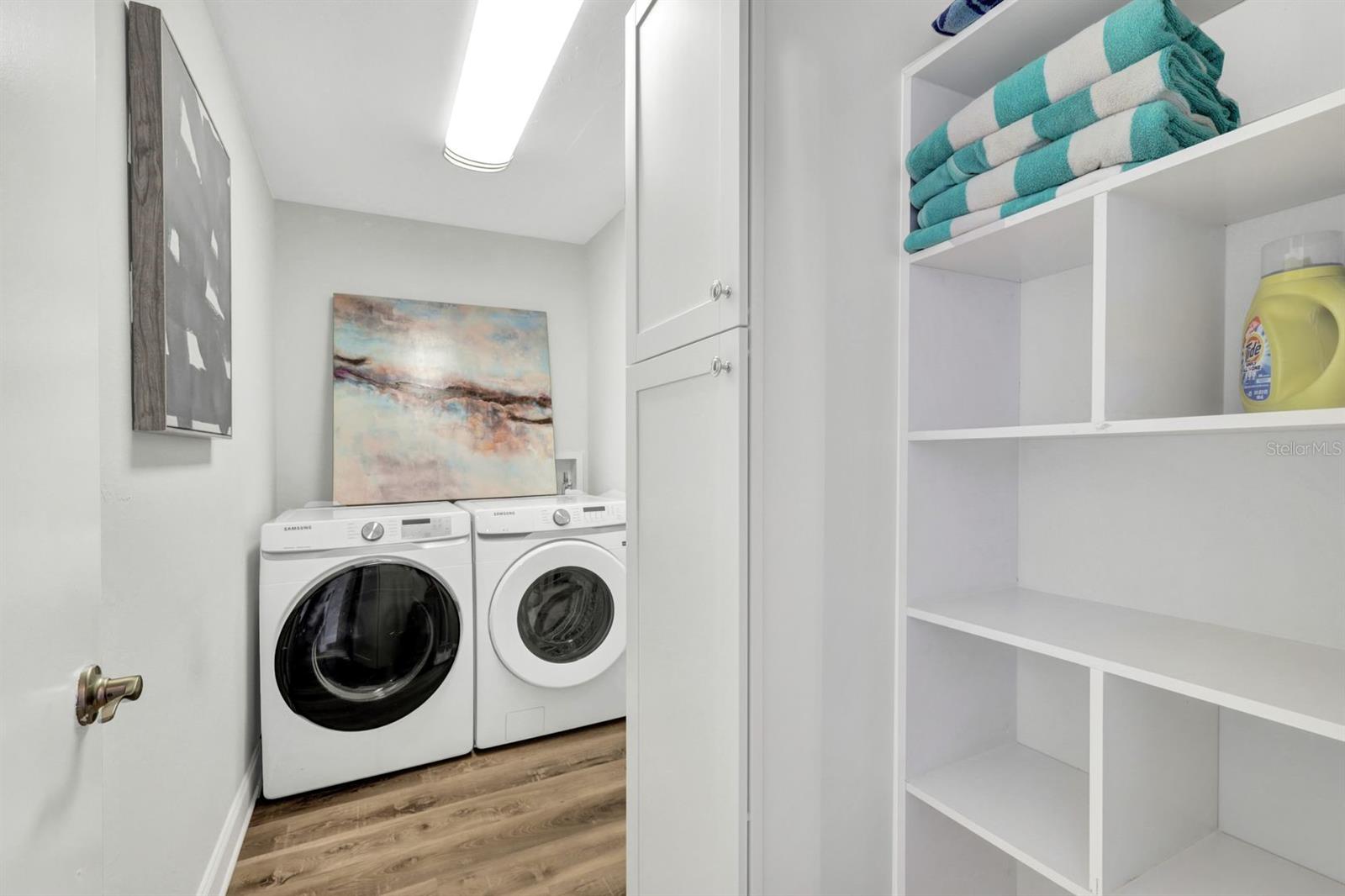 Image 26 of 35 For 2720 32nd Street