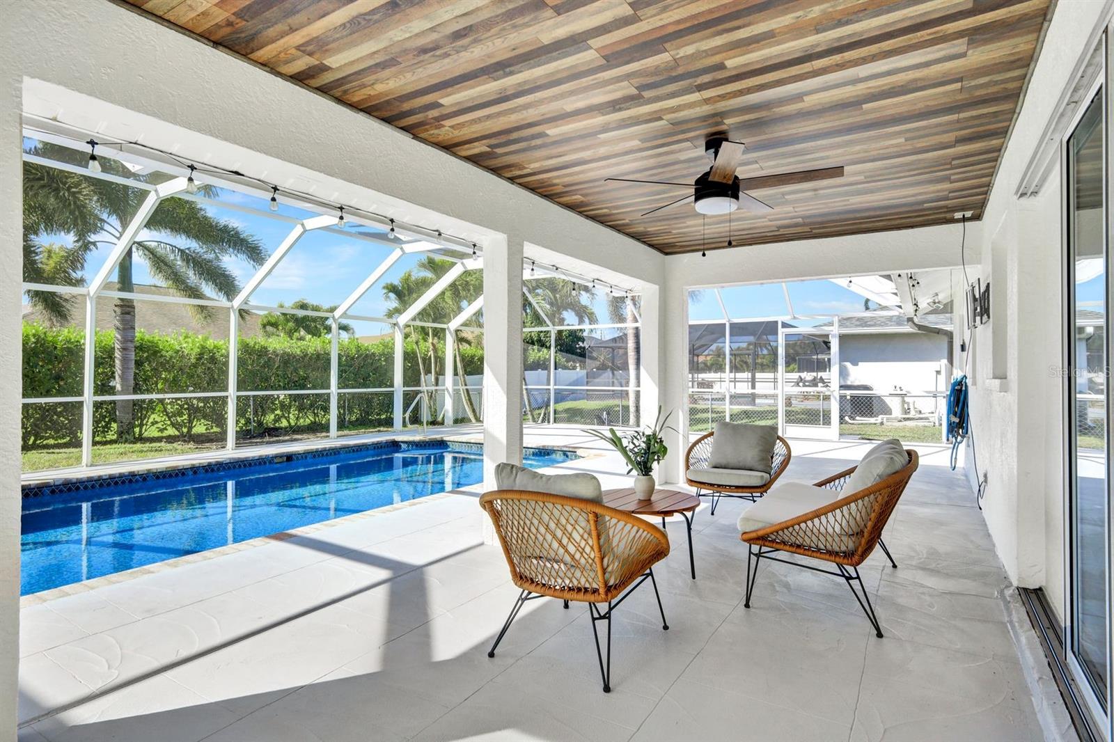 Image 27 of 35 For 2720 32nd Street