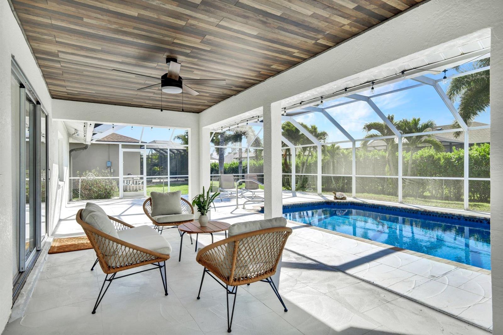 Image 28 of 35 For 2720 32nd Street