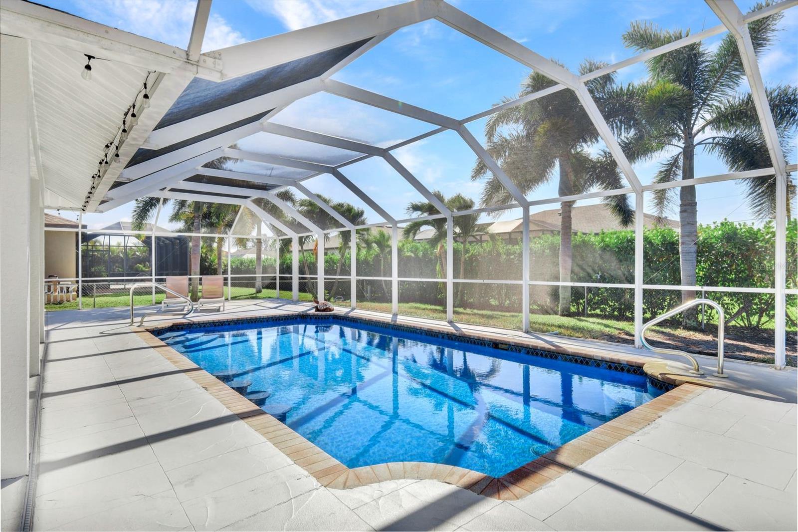 Image 29 of 35 For 2720 32nd Street