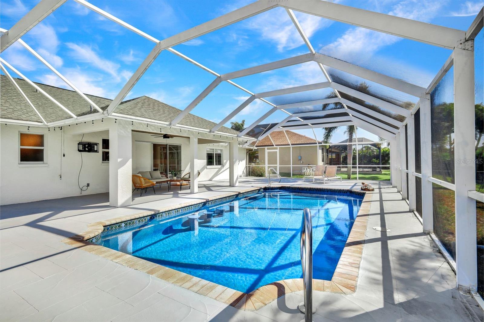 Image 30 of 35 For 2720 32nd Street