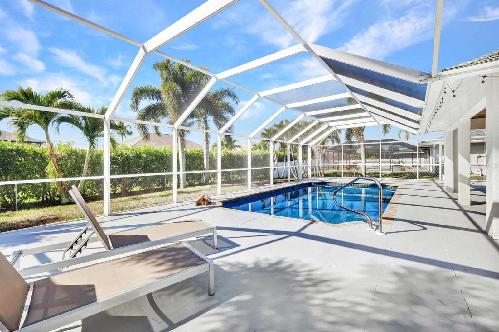 Image 32 of 35 For 2720 32nd Street