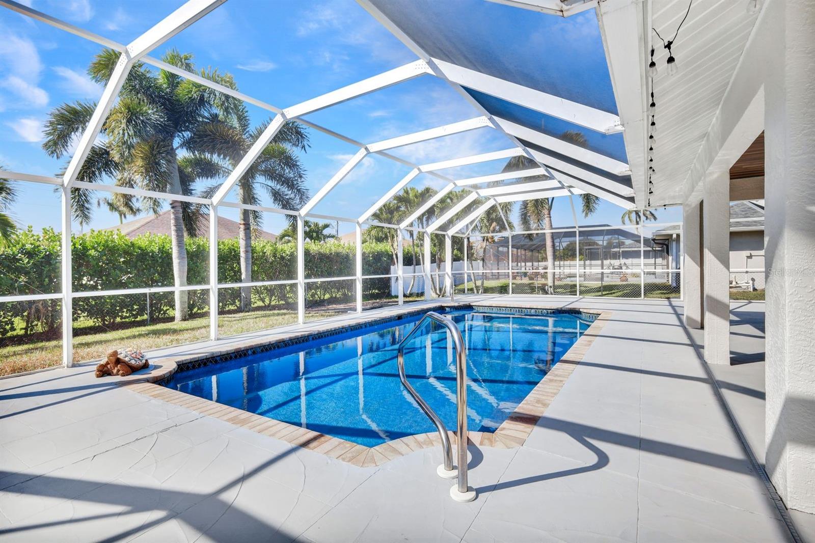 Image 33 of 35 For 2720 32nd Street