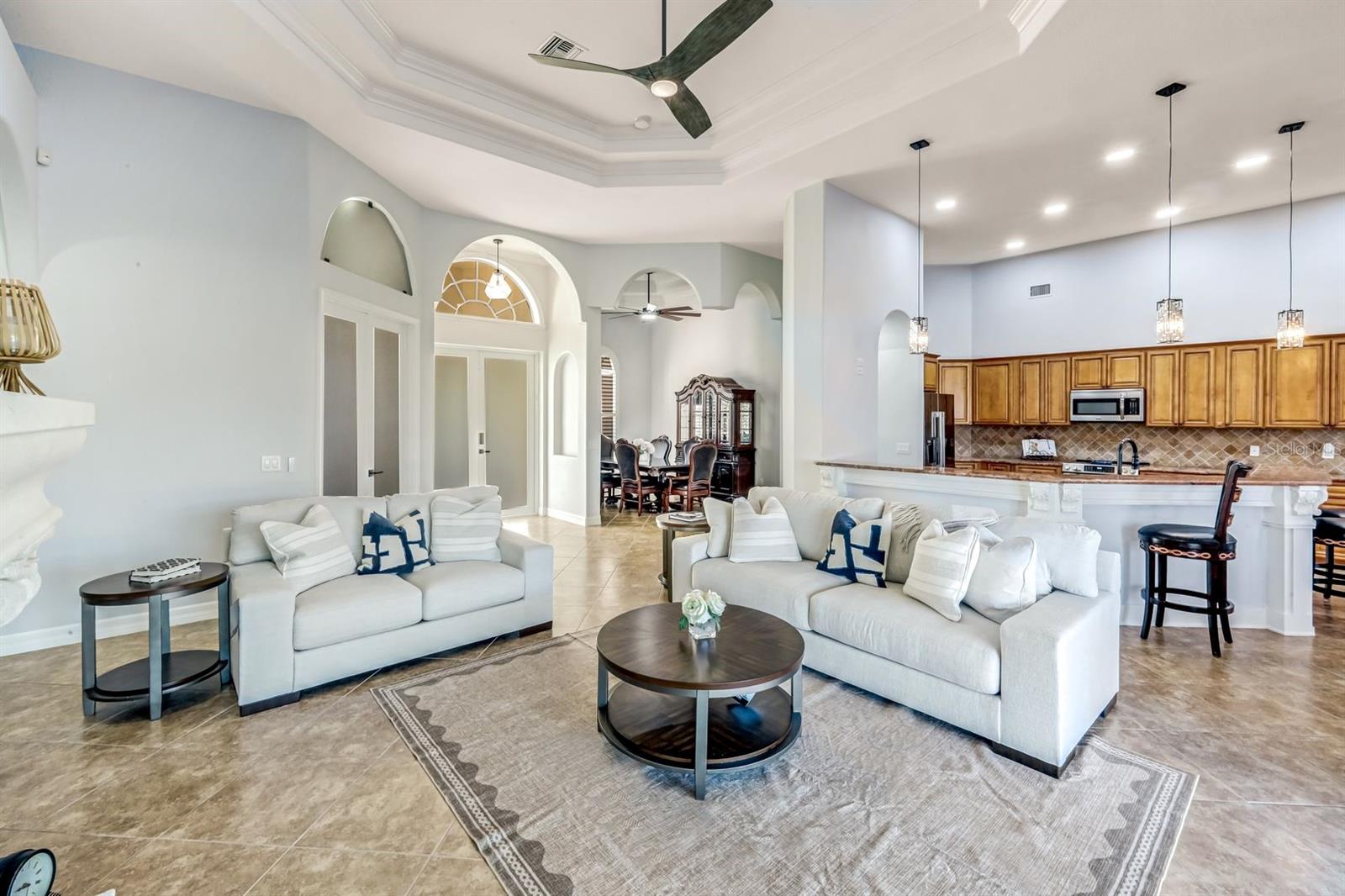 Image 10 of 65 For 4518 22nd Place