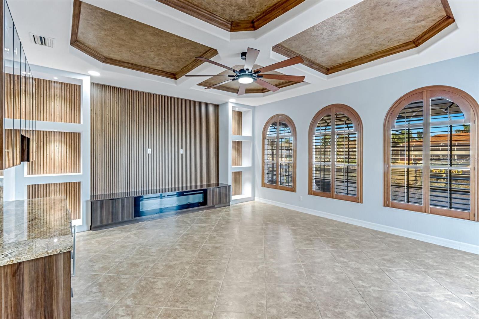 Image 11 of 65 For 4518 22nd Place