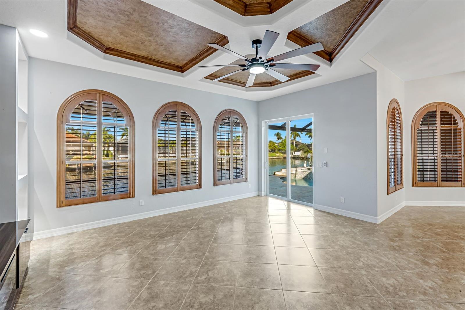 Image 12 of 65 For 4518 22nd Place