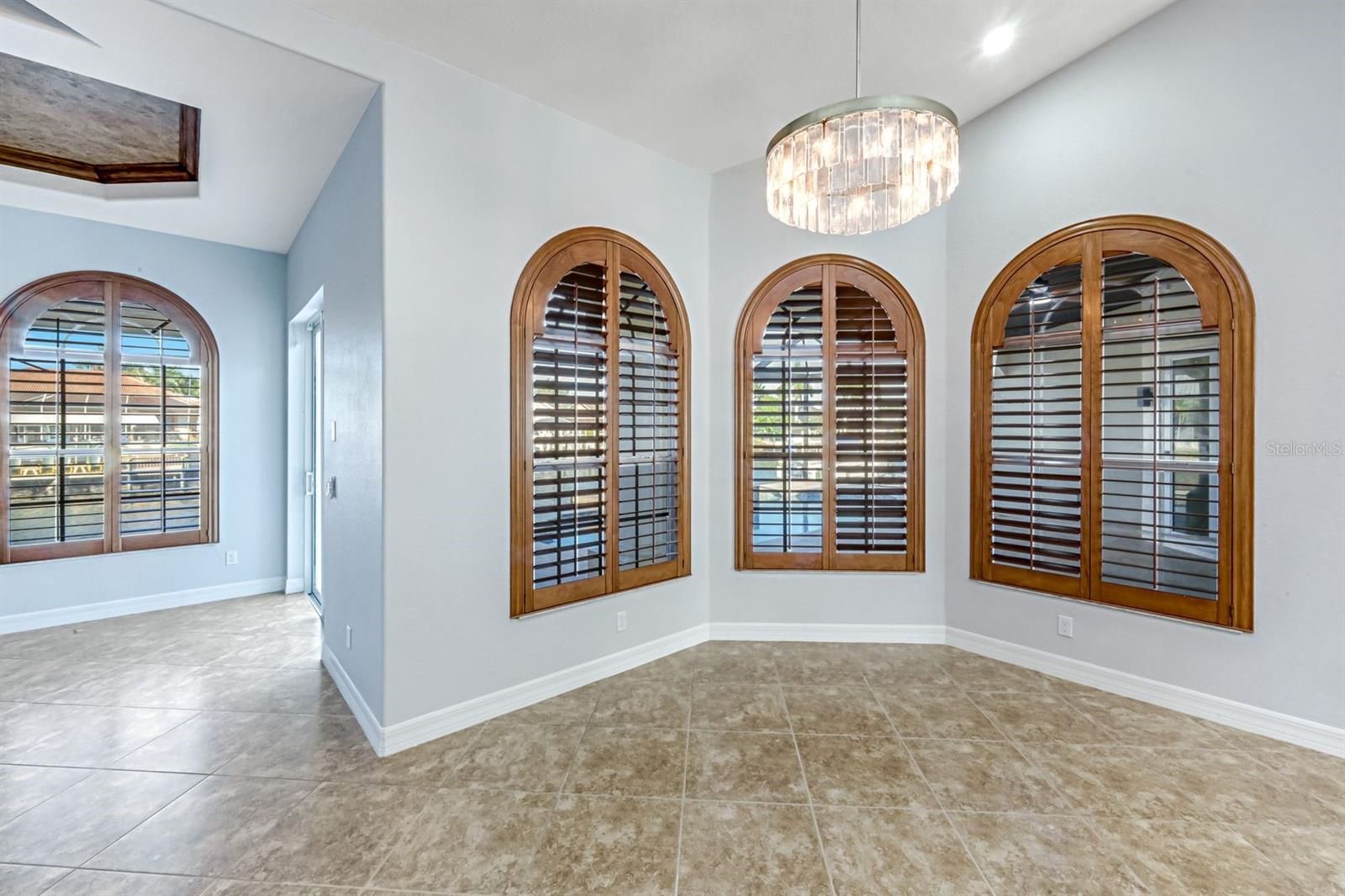 Image 13 of 65 For 4518 22nd Place