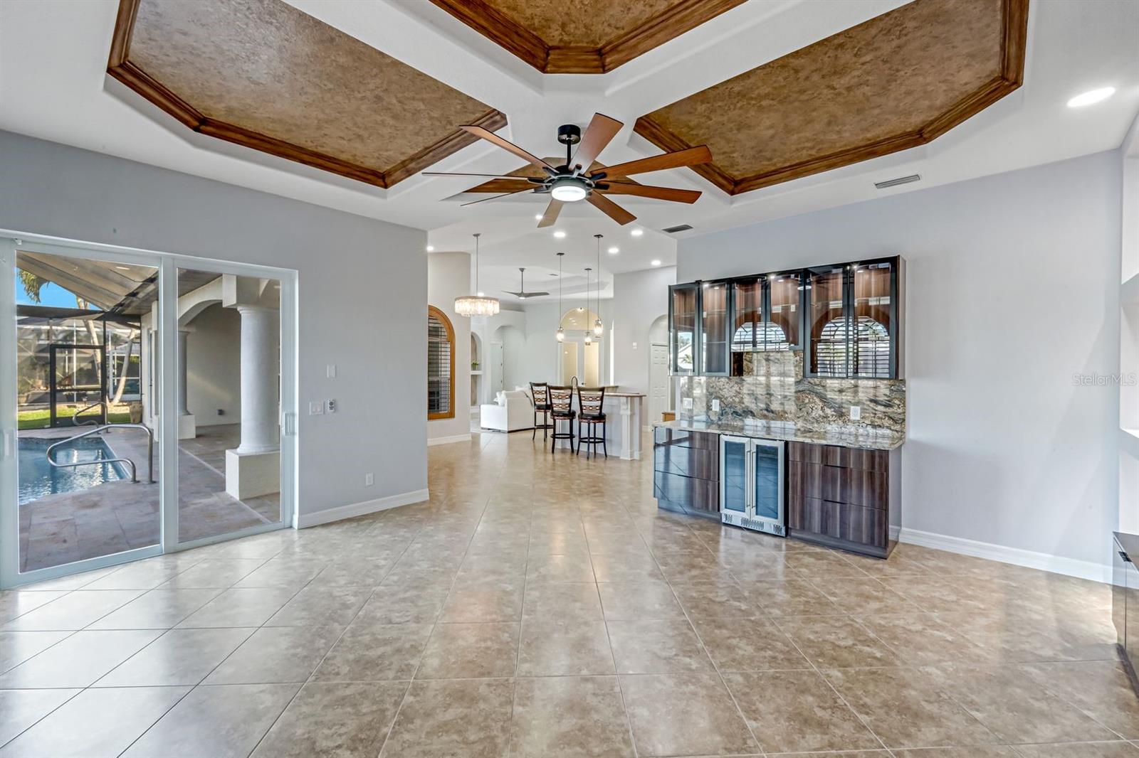 Image 14 of 65 For 4518 22nd Place