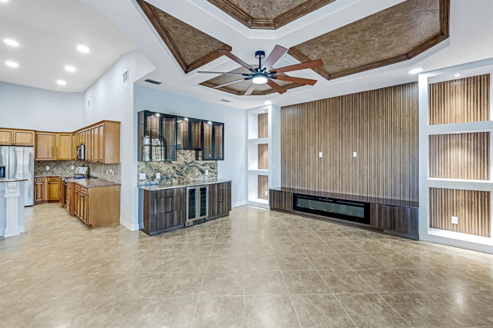 Image 15 of 65 For 4518 22nd Place