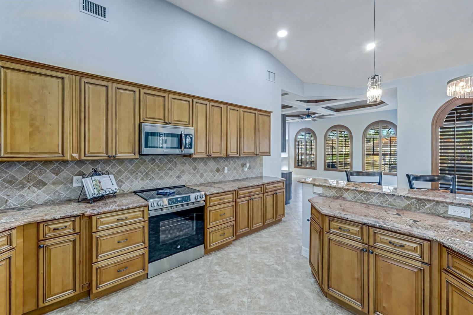 Image 16 of 65 For 4518 22nd Place