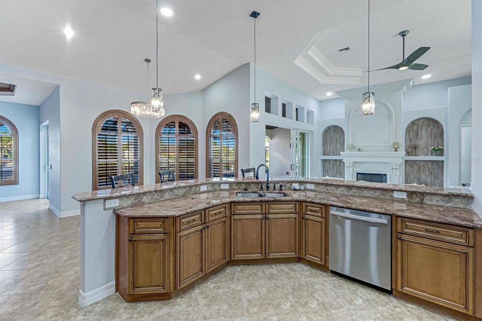 Image 17 of 65 For 4518 22nd Place