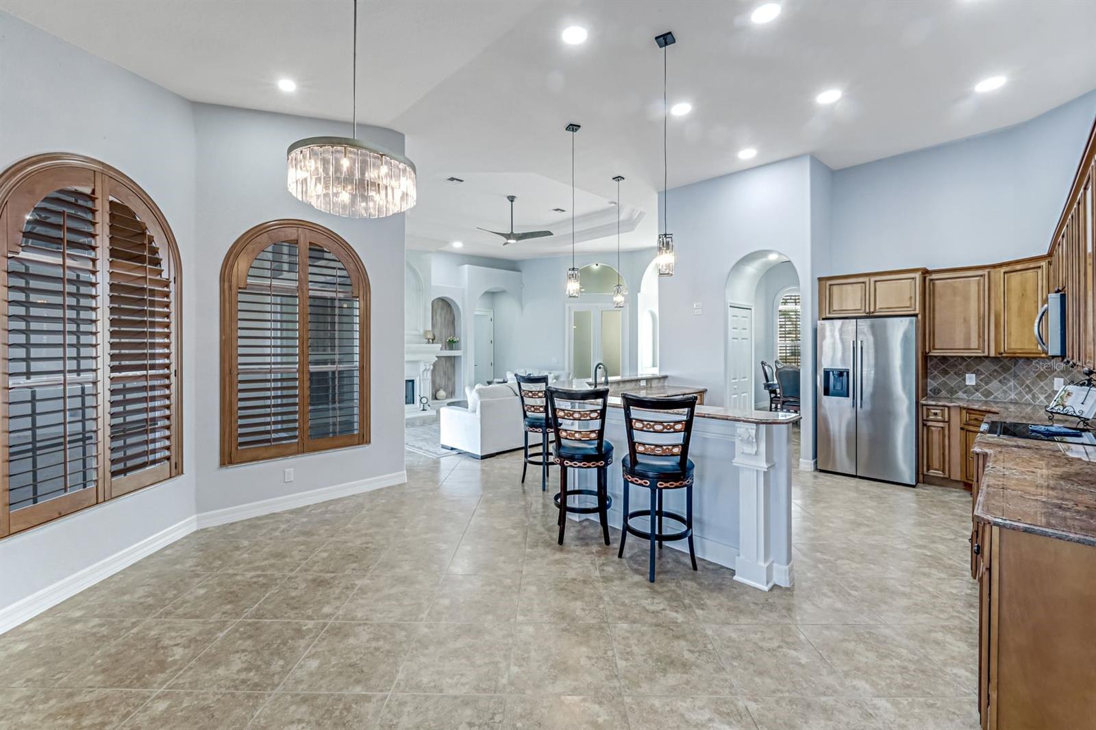 Image 18 of 65 For 4518 22nd Place