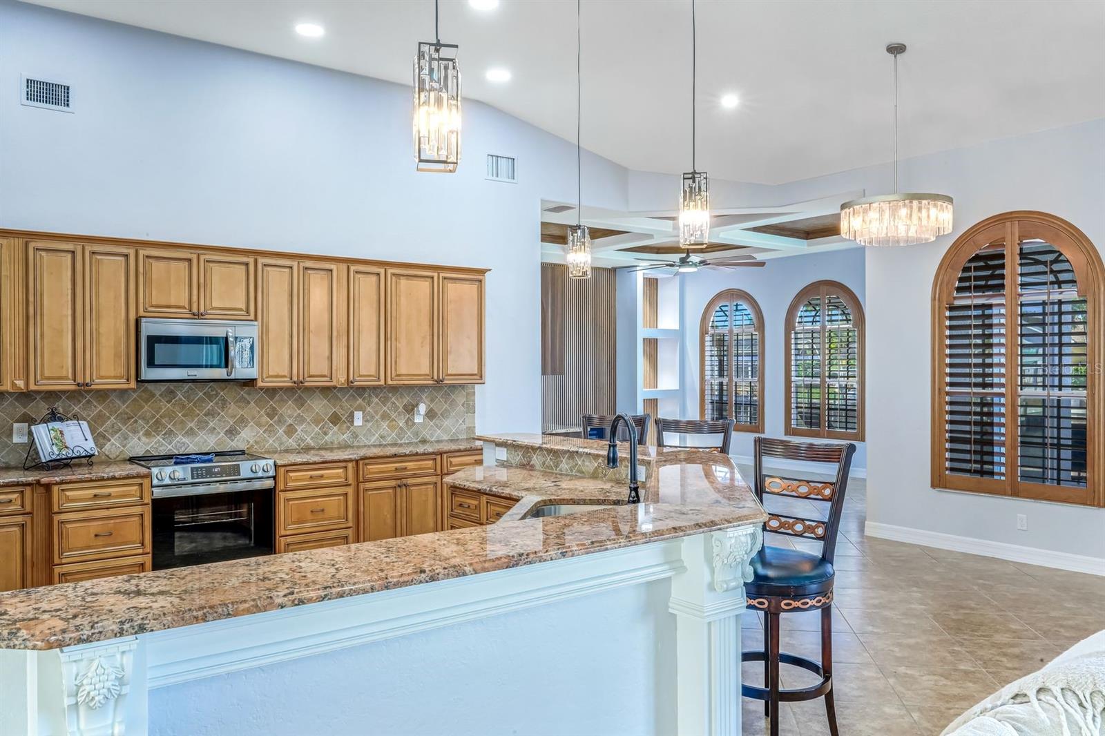 Image 19 of 65 For 4518 22nd Place