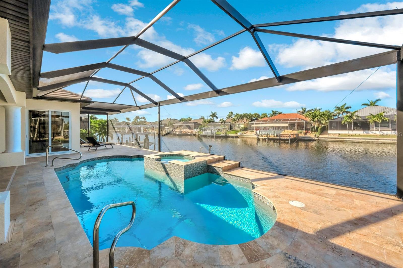 Image 2 of 65 For 4518 22nd Place