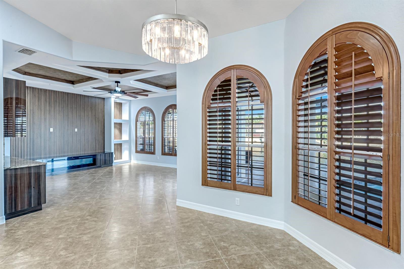 Image 20 of 65 For 4518 22nd Place