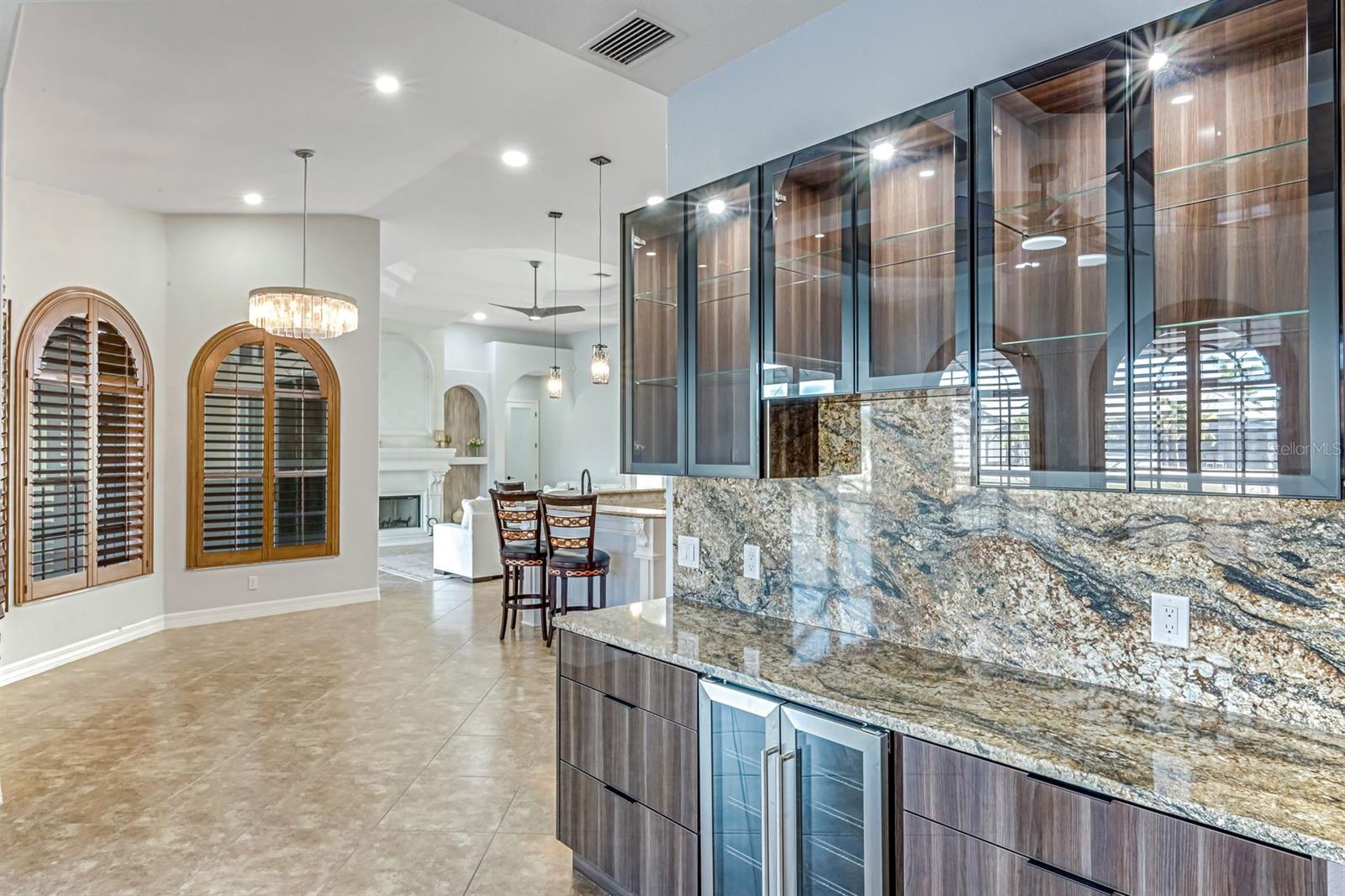 Image 21 of 65 For 4518 22nd Place