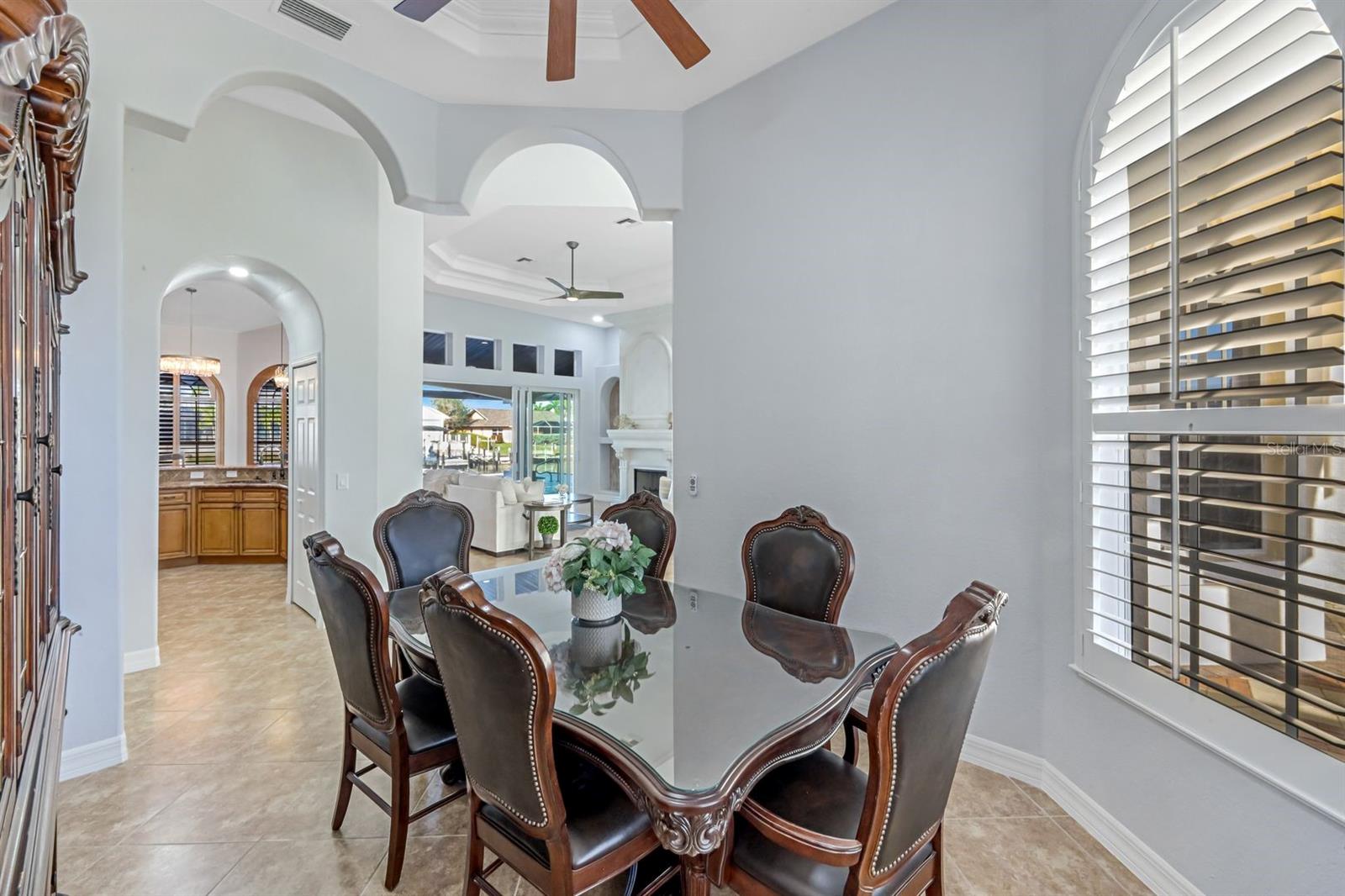 Image 22 of 65 For 4518 22nd Place