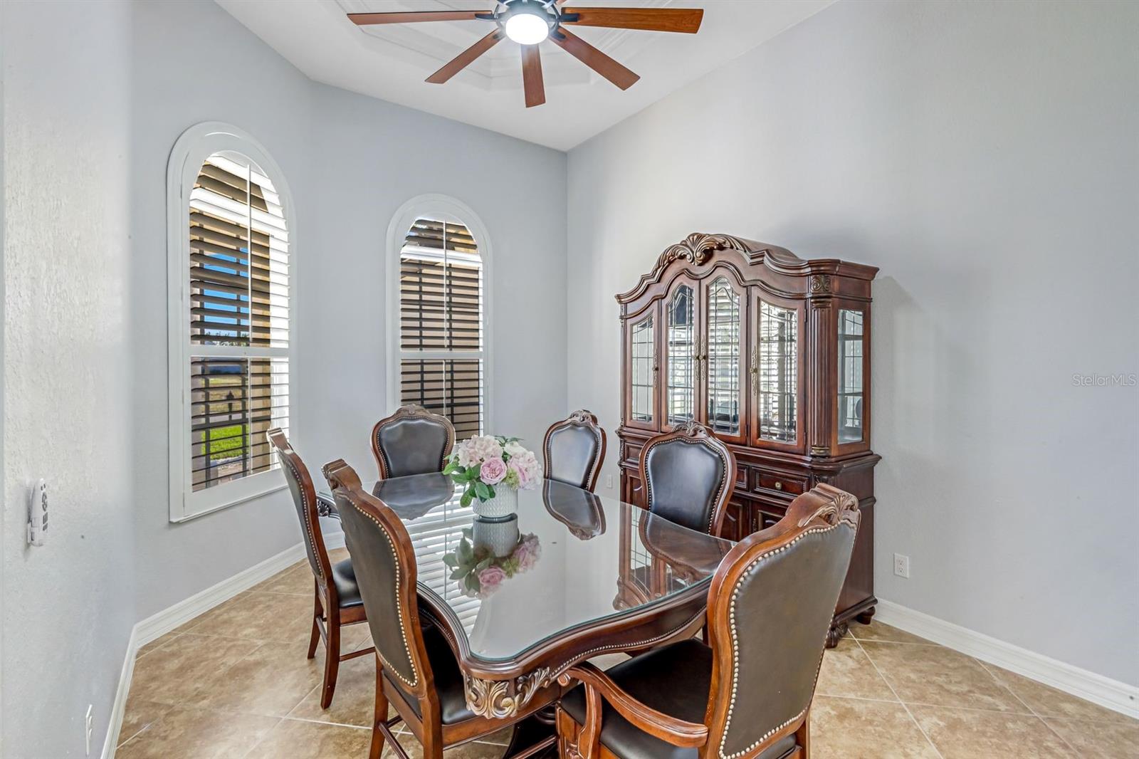 Image 23 of 65 For 4518 22nd Place