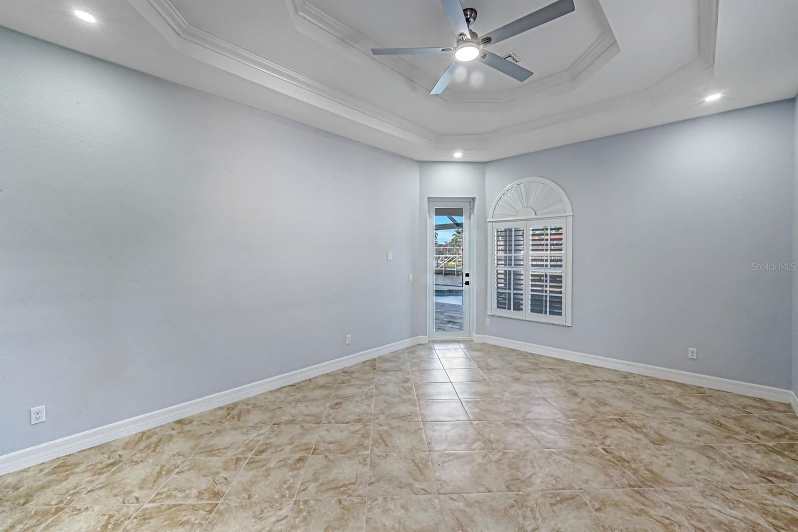 Image 24 of 65 For 4518 22nd Place