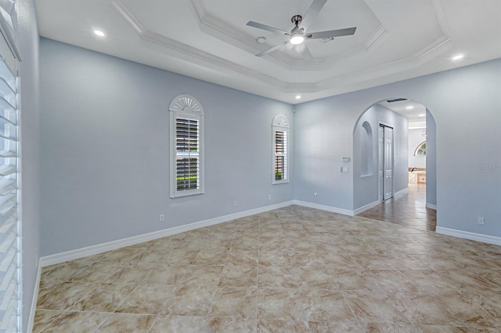 Image 25 of 65 For 4518 22nd Place