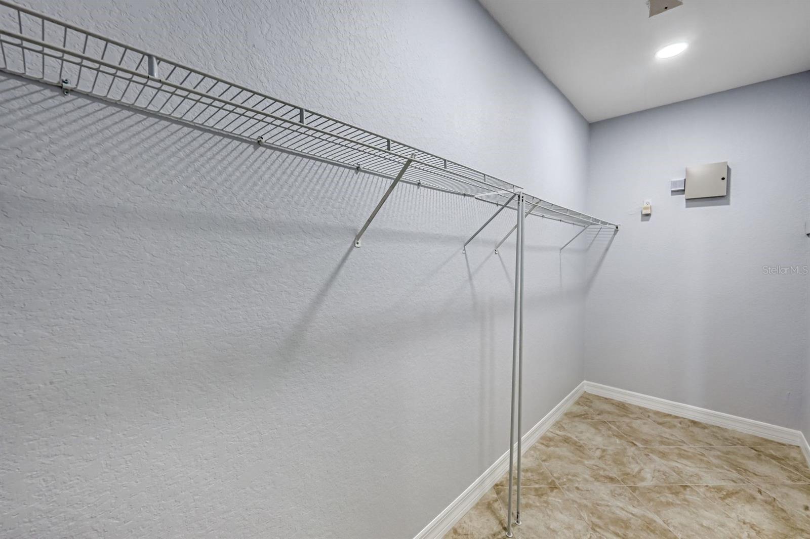 Image 26 of 65 For 4518 22nd Place