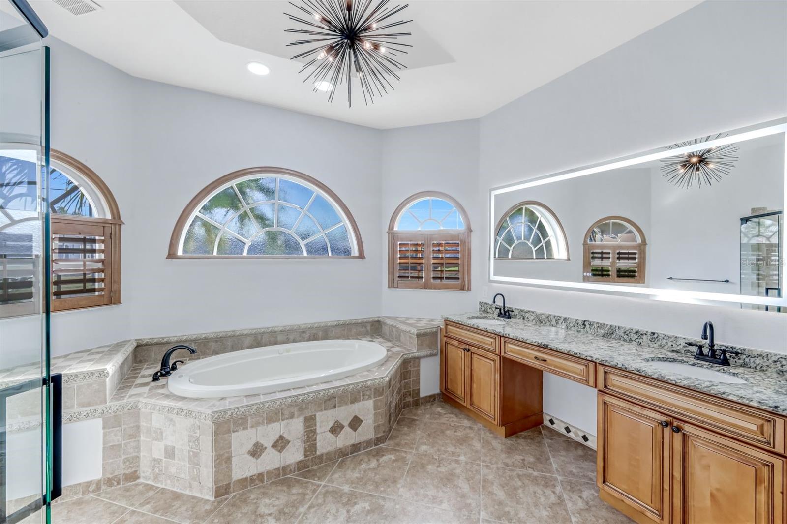 Image 27 of 65 For 4518 22nd Place