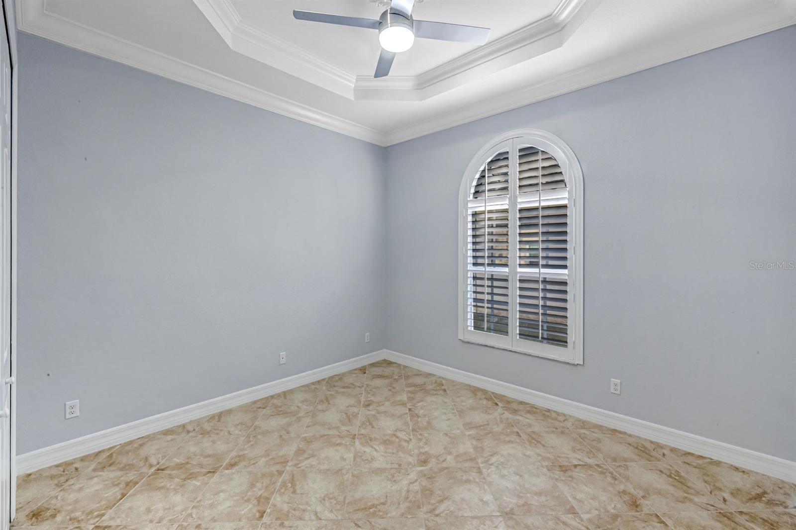 Image 29 of 65 For 4518 22nd Place