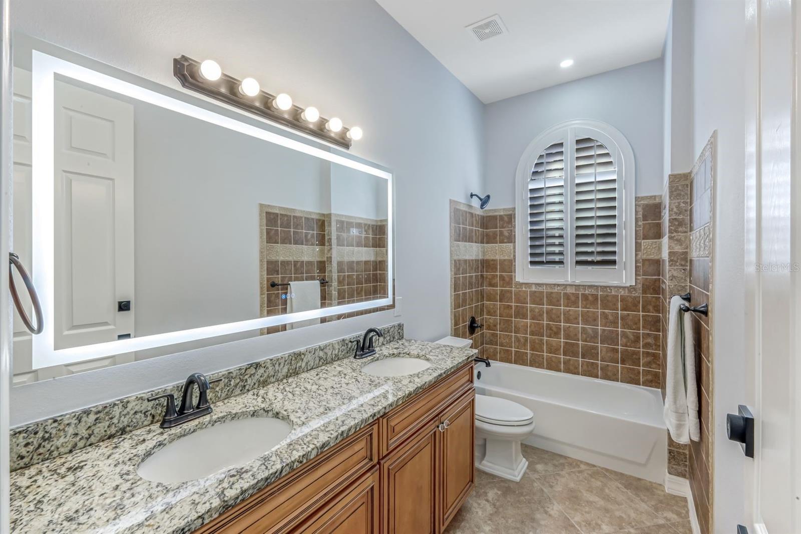 Image 30 of 65 For 4518 22nd Place