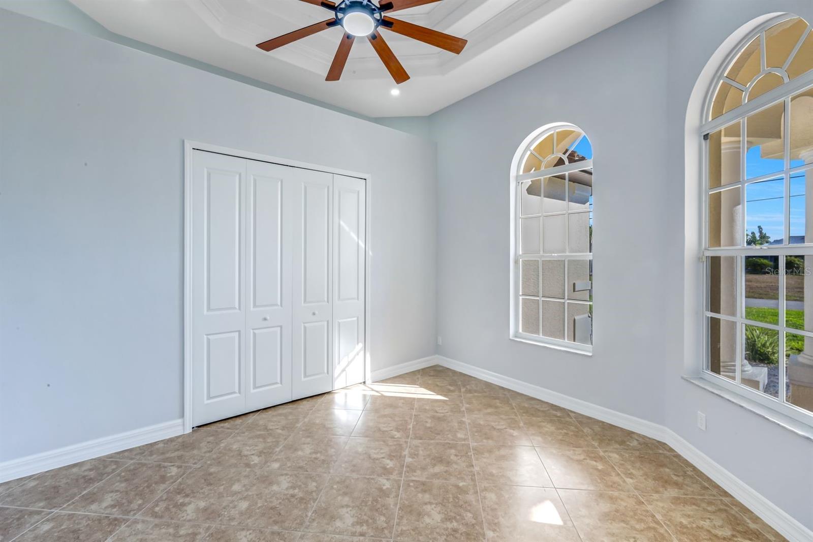 Image 31 of 65 For 4518 22nd Place