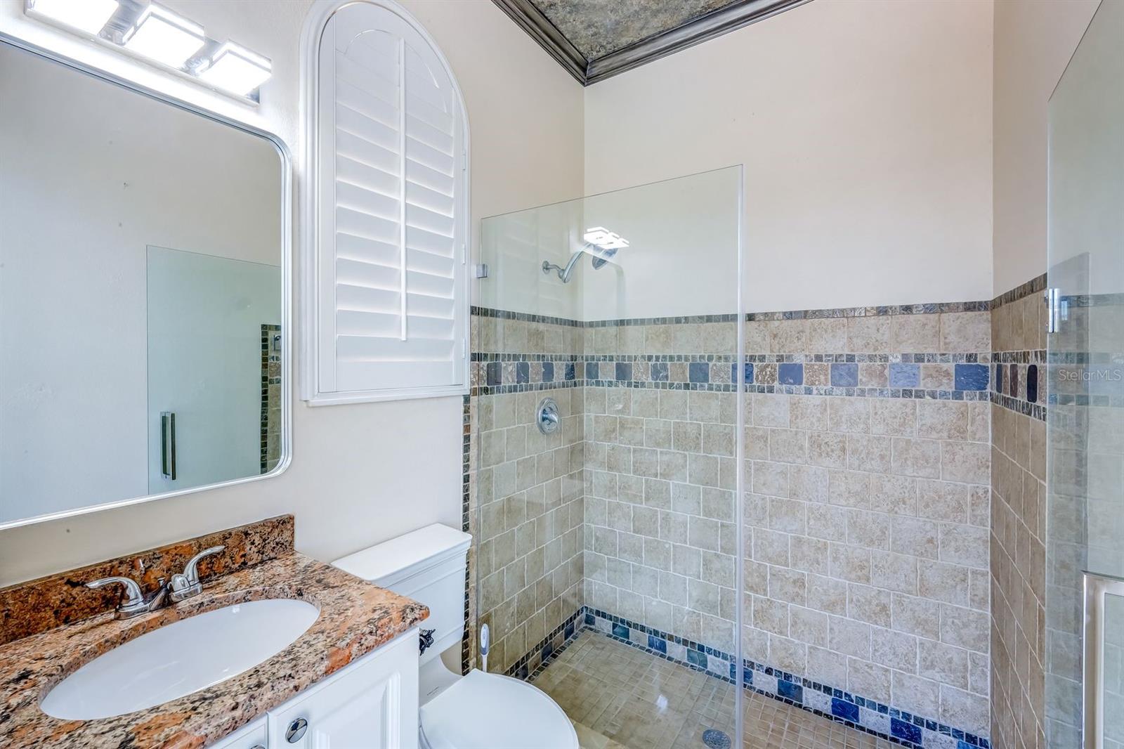 Image 32 of 65 For 4518 22nd Place