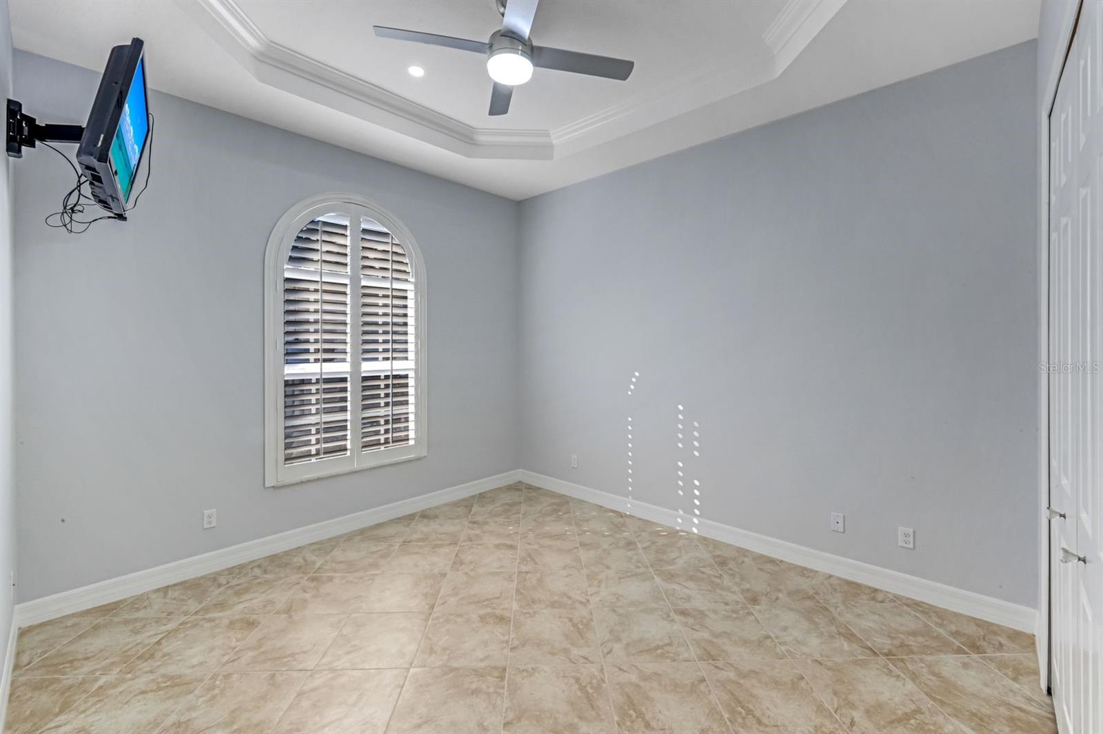 Image 33 of 65 For 4518 22nd Place