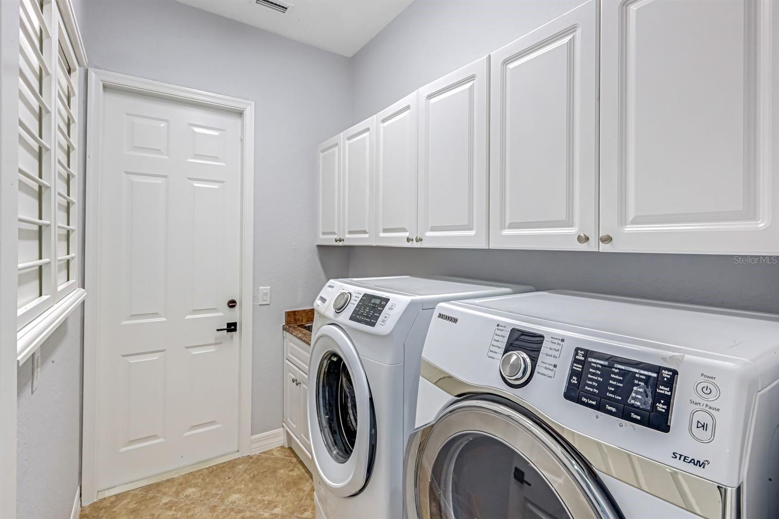 Image 34 of 65 For 4518 22nd Place